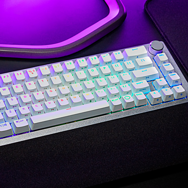 CK721