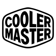 landing.coolermaster.com