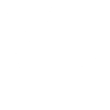 VR Ready
