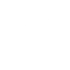 4K TV Gaming